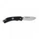 NAVA Nóż Eka SwedBlade G6 czarny 2