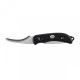 NAVA Nóż Eka SwedBlade G6 czarny 3