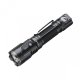Latarka Fenix Latarka LED Fenix TK25R 1