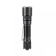 Latarka Fenix Latarka LED Fenix TK25R 4