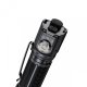 Latarka Fenix Latarka LED Fenix TK25R 5