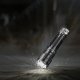 Latarka Fenix Latarka LED Fenix TK25R 9