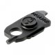 Mikroskop Bigtoys Multitasker NANO 2 99931 1