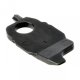 Mikroskop Bigtoys Multitasker NANO 2 99931 2