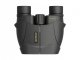 Lornetka Leupold Leupold Lornetka BX-1 Rogue 8x25 Wodoszczelna Kompaktowa z Powłoką Antyrefleksyjną i Regulacją Dioptrii 1