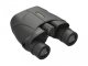 Lornetka Leupold Leupold Lornetka BX-1 Rogue 8x25 Wodoszczelna Kompaktowa z Powłoką Antyrefleksyjną i Regulacją Dioptrii 6
