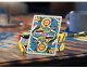 UMP Karty do gry Theory 11 Yellow Submarine The Beatles 7