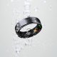 Smart Ring Oura Ring Smartring OneRing 62mm srebrny SR01SL-62 14