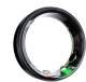 Smart Ring Oura Ring Smartring OneRing 62mm srebrny SR01SL-62 16