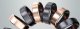 Smart Ring Oura Ring Smartring OneRing 62mm srebrny SR01SL-62 10