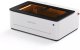 Ploter Laserpecker Ploter laserowy LaserPecker LX2 40W precyzyjny do warsztatu DIY 1