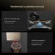 Ploter Laserpecker Ploter laserowy LaserPecker LX2 40W precyzyjny do warsztatu DIY 2