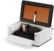 Ploter Laserpecker Ploter laserowy LaserPecker LX2 40W All-in-One precyzyjny do warsztatu DIY 1