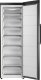 Zamrażarka GRASS ASKO RFF586KNCB1 Zamrażarka szufladowa 185 cm 4