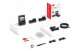 Wideorejestrator Viofo Wideorejestrator VIOFO A229 ULTRA 2CH-G GPS 1