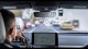 Wideorejestrator Viofo Wideorejestrator VIOFO A229 ULTRA 3CH-G GPS 11
