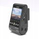 Wideorejestrator Viofo Wideorejestrator VIOFO A229 PLUS 1CH-G GPS 2