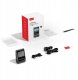 Wideorejestrator Viofo Wideorejestrator VIOFO A229 PLUS 1CH-G GPS 12