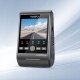 Wideorejestrator Viofo Wideorejestrator VIOFO A229 PLUS 1CH-G GPS 4