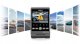 Wideorejestrator Viofo Wideorejestrator VIOFO A229 PLUS 1CH-G GPS 5
