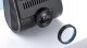 Wideorejestrator Viofo Wideorejestrator VIOFO A329S 2CH GPS 2