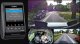 Wideorejestrator Viofo Wideorejestrator VIOFO A329S 2CH GPS 12