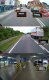 Wideorejestrator Viofo Wideorejestrator VIOFO A329S 2CH GPS 14