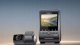 Wideorejestrator Viofo Wideorejestrator VIOFO A329S 2CH GPS 15