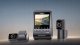 Wideorejestrator Viofo Wideorejestrator VIOFO A329S 2CH GPS 3
