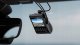 Wideorejestrator Viofo Wideorejestrator VIOFO A329S 2CH GPS 9