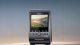 Wideorejestrator Viofo Wideorejestrator VIOFO A329S 1CH GPS 2