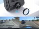Wideorejestrator Viofo Wideorejestrator VIOFO A329T 3CH GPS 4