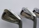 Srixon zestaw kijów ironów do golfa Z 565, 5-PW (stalowy shaft, 6 szt) 1