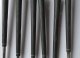 Srixon zestaw kijów ironów do golfa Z 565, 5-PW (stalowy shaft, 6 szt) 11