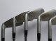 Srixon zestaw kijów ironów do golfa Z 565, 5-PW (stalowy shaft, 6 szt) 5
