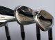 Srixon zestaw kijów ironów do golfa Z 565, 5-PW (stalowy shaft, 6 szt) 7