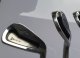 Srixon zestaw kijów ironów do golfa Z 565, 5-PW (stalowy shaft, 6 szt) 8