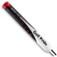 Golf Pride Grip Reverse taper round rozmiar M do puttera 1