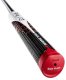 Golf Pride Grip Reverse taper round rozmiar M do puttera 2