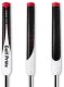 Golf Pride Grip Reverse taper round rozmiar M do puttera 3