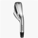 CALLAWAY Zestaw kijów ironów do golfa Callaway APEX Ai200, 5-PW (grafitowy szaft, stiff, 6 szt) 6