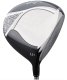 CALLAWAY Zestaw kijów do golfa CALLAWAY Solaire dla kobiet 2