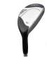 CALLAWAY Zestaw kijów do golfa CALLAWAY Solaire dla kobiet 4