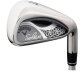 CALLAWAY Zestaw kijów do golfa CALLAWAY Solaire dla kobiet 5