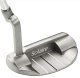 CALLAWAY Zestaw kijów do golfa CALLAWAY Solaire dla kobiet 6