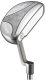 CALLAWAY Zestaw kijów do golfa CALLAWAY Solaire dla kobiet 7