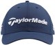 Taylor Made Czapka golfowa Taylor Made Tour Radar Navy, mod.2025 3