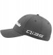 Taylor Made Czapka golfowa Taylor Made Tour Radar, mod.2025 3