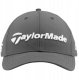 Taylor Made Czapka golfowa Taylor Made Tour Radar, mod.2025 4