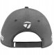 Taylor Made Czapka golfowa Taylor Made Tour Radar, mod.2025 1